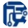 以先进为榜样，“最美员工”  闪耀一线