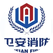 消防工程师，是否被住建遗忘