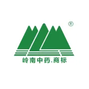 一生离不开的五种食物，排毒养颜还美白！