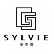 感恩节·你我同行