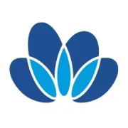【储新闻】天津仓储开展2026年夏季送清凉慰问活动
