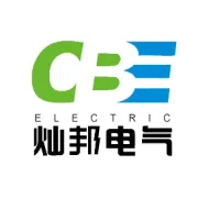 政府来访|安徽省进出口商会、省商务厅等领导来访灿邦电气