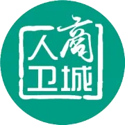 月圆人团圆 中秋佳节至
