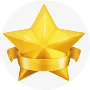 重大信号！三年战疫，可能真要结束了