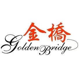 金桥集团