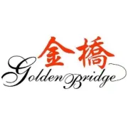 喜讯｜金湾创翼道客项目3号楼荣膺LEED金级与 WELL设计双预认证