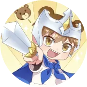 管你啥版本  玩拼多多小法无脑吃分就对了 10.21版本上分阵容推荐