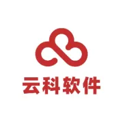 2025，我们在做什么样的软件？