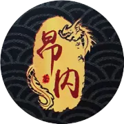 昂内金红袍盛大招商