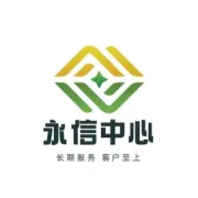 请尽快订购下个月流量！“激活查询”端口已恢复充值！