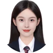 采购流程中常见的100个风险点及应对措施