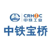 厦金大桥（厦门段）G3标项目召开推进会