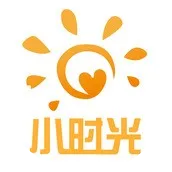 【618狂欢】好书优惠，high购全场