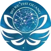 参考 | 智慧养殖园区解决方案