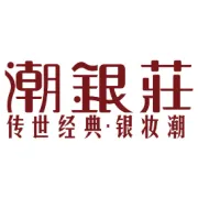 爆笑又可怕的妻子，顶住了！