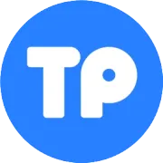 掌控你的安全边界：BTC 多签钱包