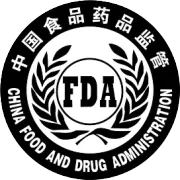 河北省人类精子库5000元招捐精志愿者