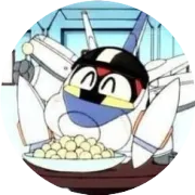 AI新晋顶流！MCP！第一本给程序员看的MCP入门实战书！