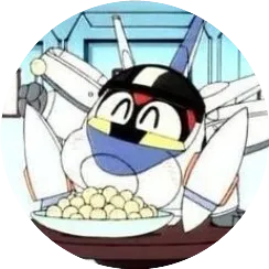 机器学习与AI生成创作