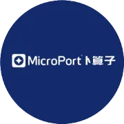 微创®卜算子 关于我们