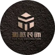 80㎡小户型，简洁大方的现代风