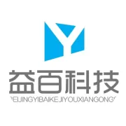 教育培训机构如何加快推广招生速度？