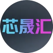 DeepSeek、MiniMax、通义千问等批量落地 Codex，企业编程智能体迎来低成本国产化落地方案
