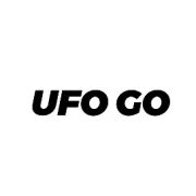 一条来自UFO GO的信号