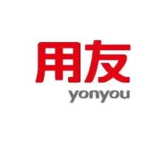 税局明确3月1号开始执行这条税收新政！3月31日前，这两项申报必须完成