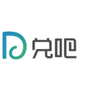 网易云音乐是如何做到和那些妖艳贱货不一样的