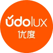 【优度照明】2023广州光亚展精彩回顾