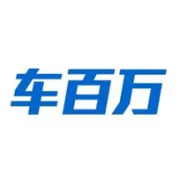 对上班族来说，怎么准备自驾游很重要！