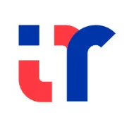 《2024两岸工业互联网创新发展案例集》收录云聚智铱服装数字板房案例