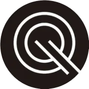 东芝为AWS市场带来量子启发优化解决方案