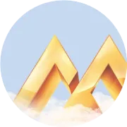 戴口罩！戴口罩！戴口罩！