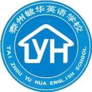 26年江苏单招院校报考要求汇总（已更新22所，4所院校报考门槛已提高）