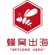 4 月香港续签新规，留在香港的朋友，务必看这篇！