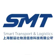 供应链韧性：中欧班列询价量暴增