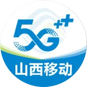 5G新通话年终回馈 百万豪礼等你来领！0元解锁6大实用功能，抽奖赢视频会员+奶茶自由