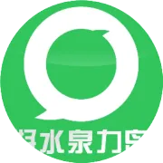 公告：100元30桶（今日下架）