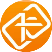 一卡易高级营销经理现身福州，传授新零售智慧门店营销方式