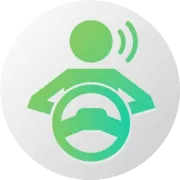 小云助手使用教程