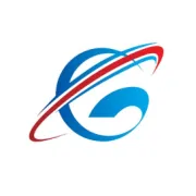 国科股份关于延期集中办公的公告