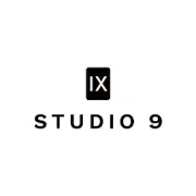 HAY、&Tradition 新品到店 | STUDIO 9 双城上新