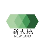 新大地丨返岗复工指南