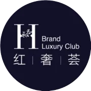 奢侈品牌“副线”似乎又回归了