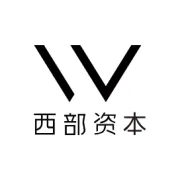 安徽淮南与西部优势资本签署战略合作协议