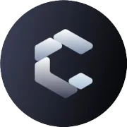 软装知识｜地毯完全手册