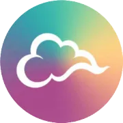 这家男装定制公司成功获得投资，秘籍竟然是……丨精斗云服装定制案例