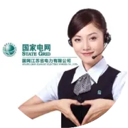 国网江苏省电力有限公司2026年2月代理购电工商业用户电价公示的公告